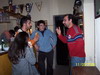 thumb_festa vittoria palermo 012.jpg